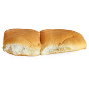 Coco Bread