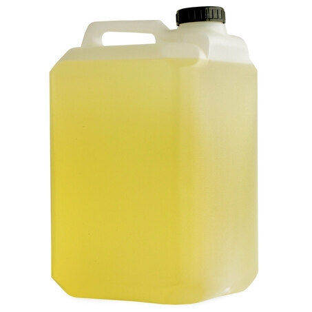 Corn Oil
