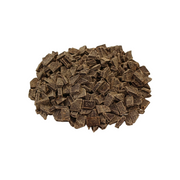 Semi Sweet Chocolate Flakes