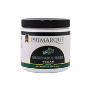 Vegan Vegetable Base Paste Gold