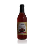 Red Wine for Cooking