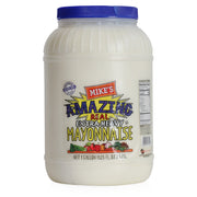 Mayonnaise