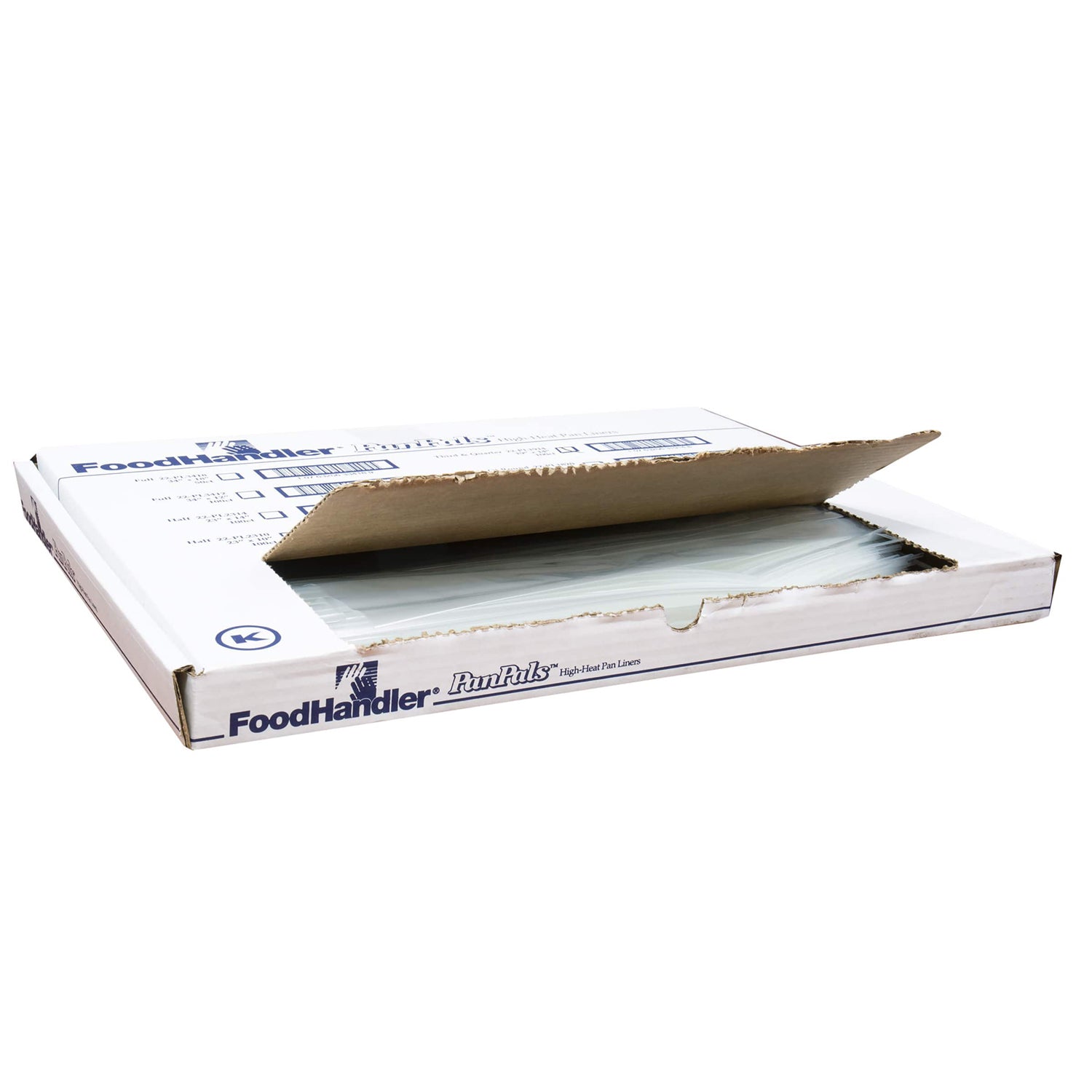 14x19 Tray Liner