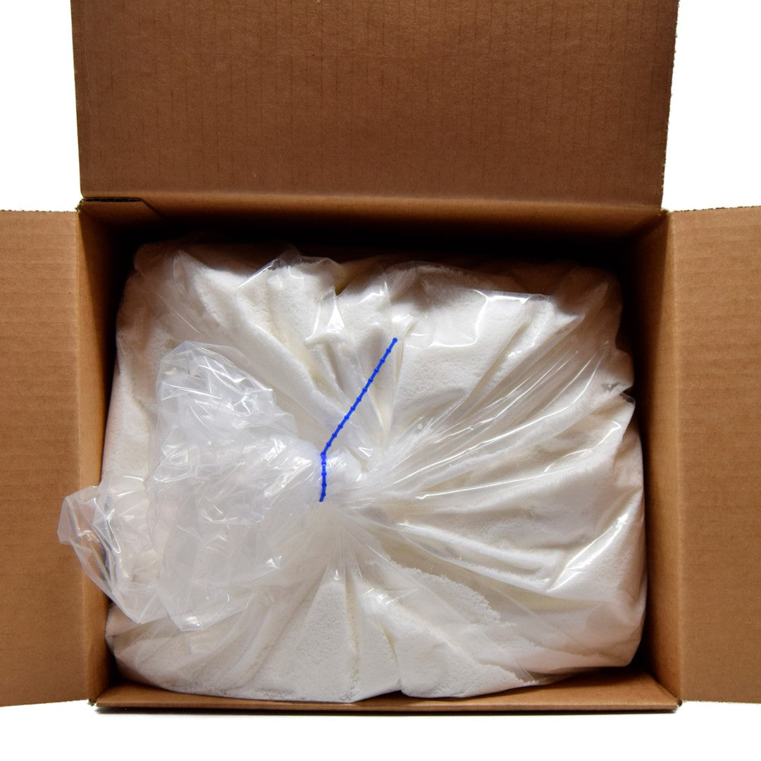 Instant Food Thickener Bulk