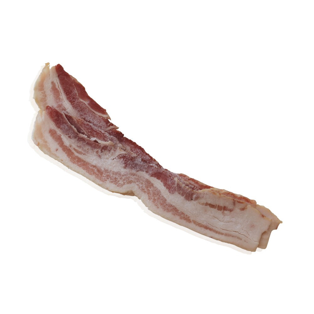 Layout Bacon 13-17