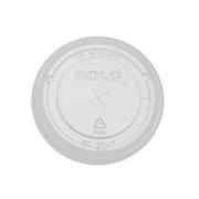 Lid 16-24oz