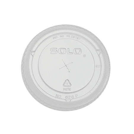 Lid 16-24oz