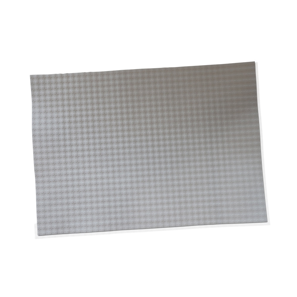 12x17 Pizza Liner