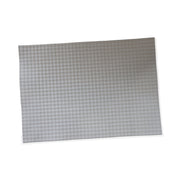 12x17 Pizza Liner