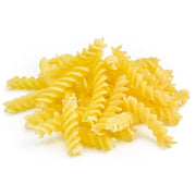 Rotini Pasta