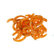 Spicy Curly Fries