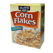 Corn Flakes Cereal