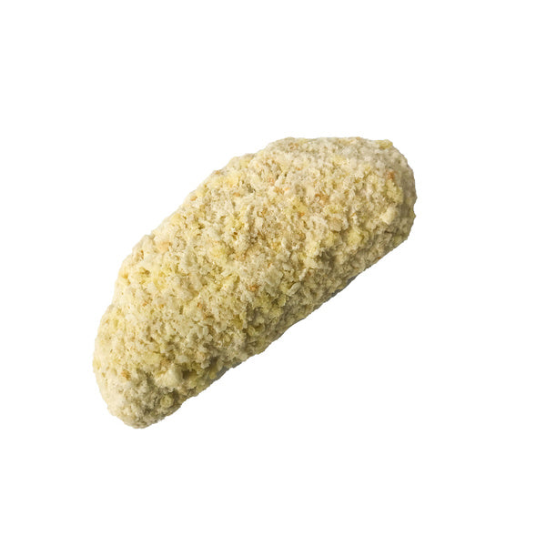 Jalapeno Popper with Cheddar