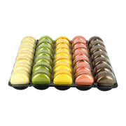 Assorted Signature Macarons