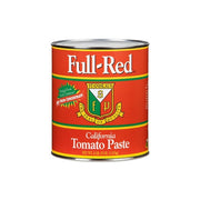 Tomato Paste