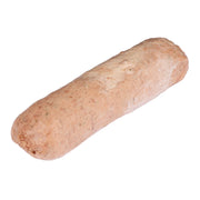 * Plant Based Sweet Sausage Links
