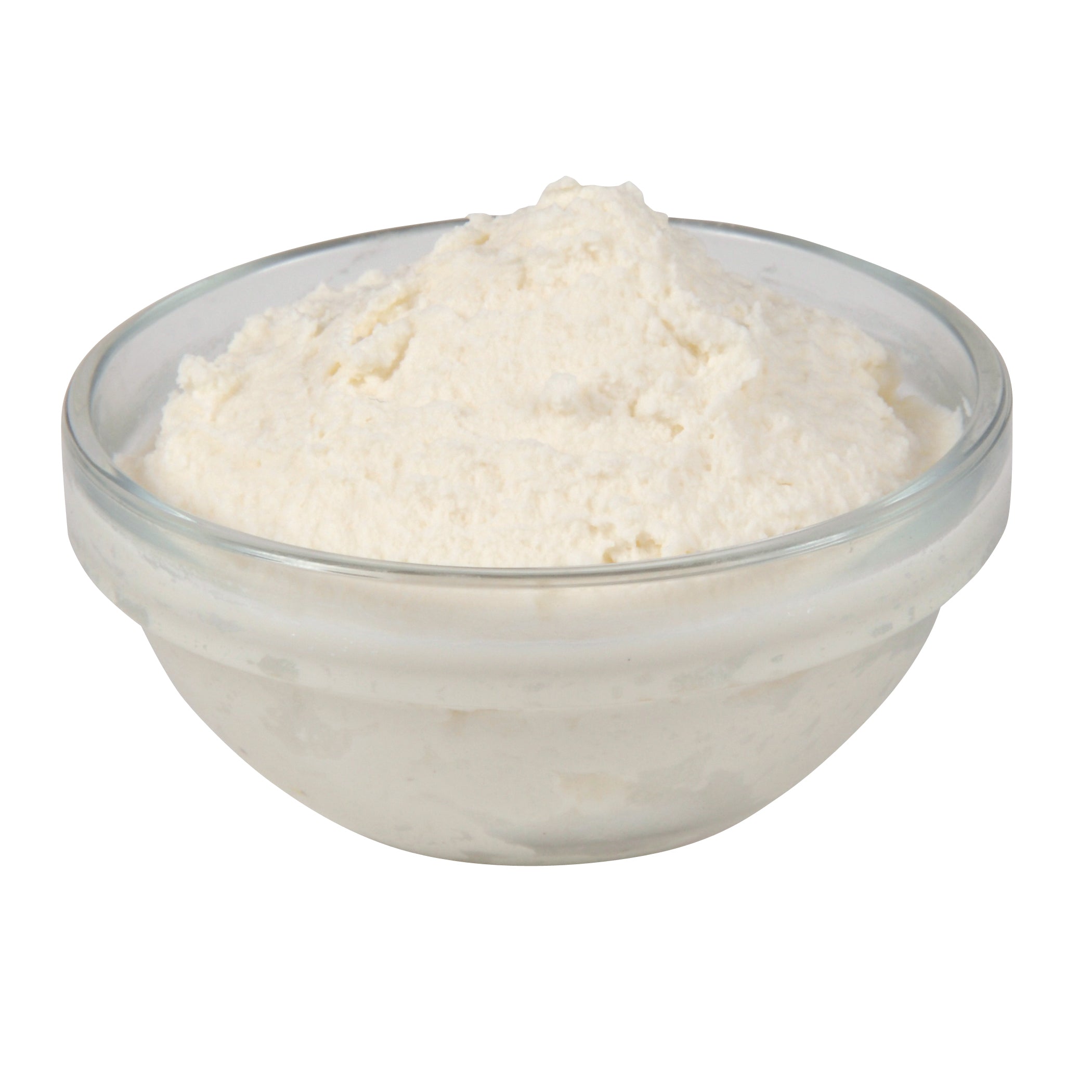Impastata Del Pastaio Cheese