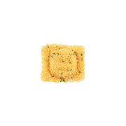 Breaded Jalapeno Ravioli