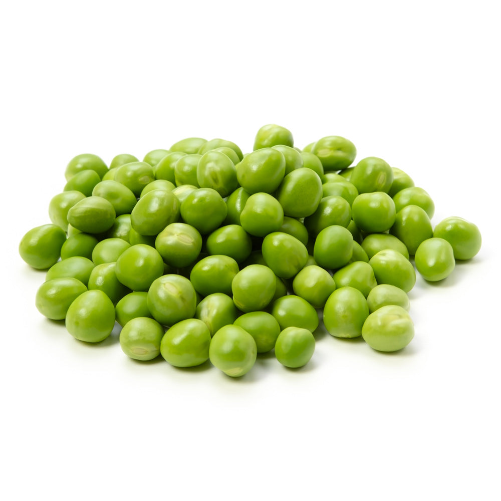 Petit Pois Peas