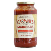 Original Marinara Sauce