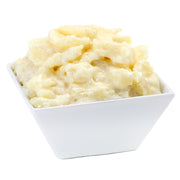 Sally Sherman Potato Salad 10lb