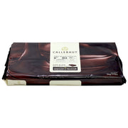 Dark Chocolate Block #811 54.5%