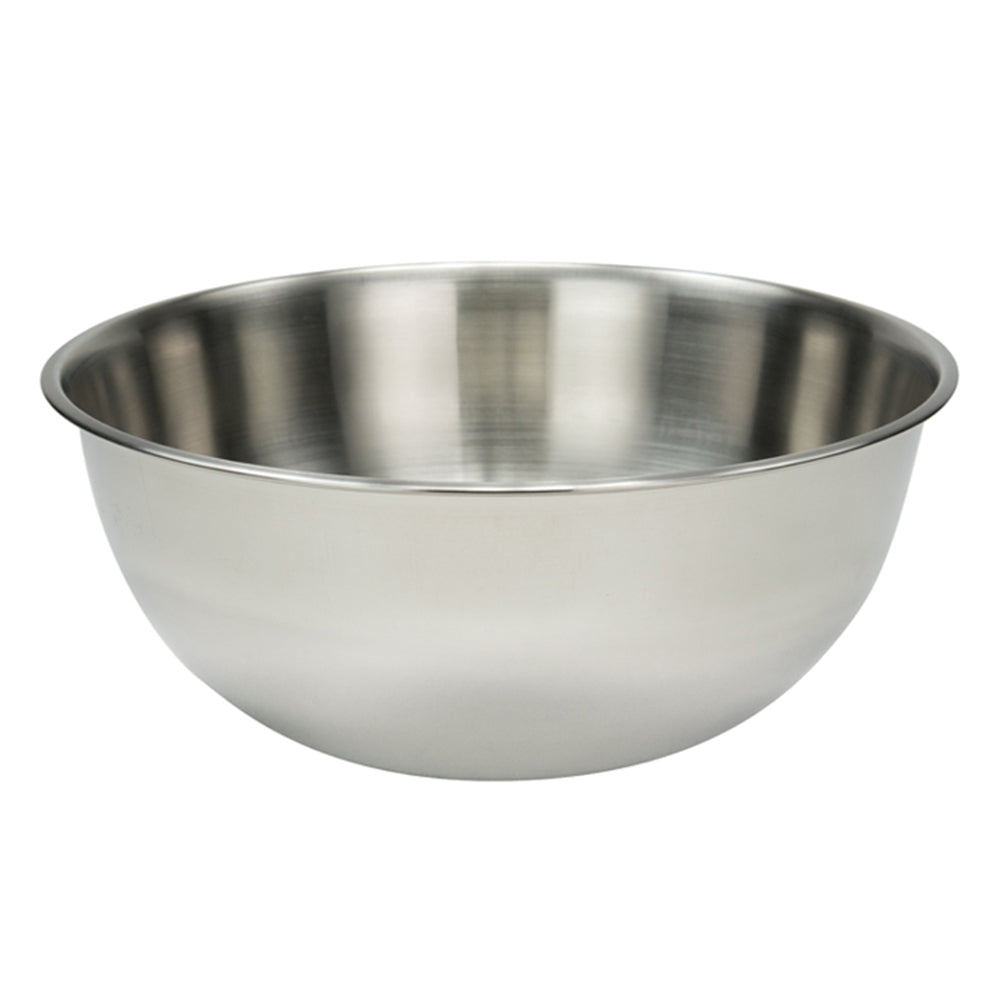 13QT Stainless Mixing Bowl