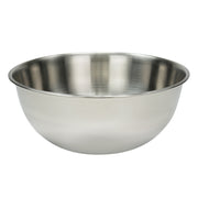 13QT Stainless Mixing Bowl