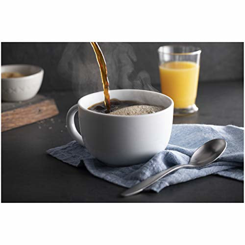 Decaf Instant Coffee Stick Pack