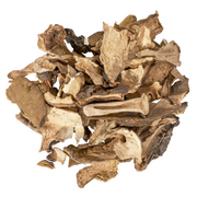 Whole Porcini Mushrooms