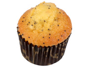 Mini Variety Muffins .9oz