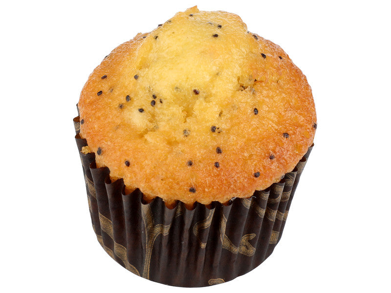 Mini Variety Muffins .9oz