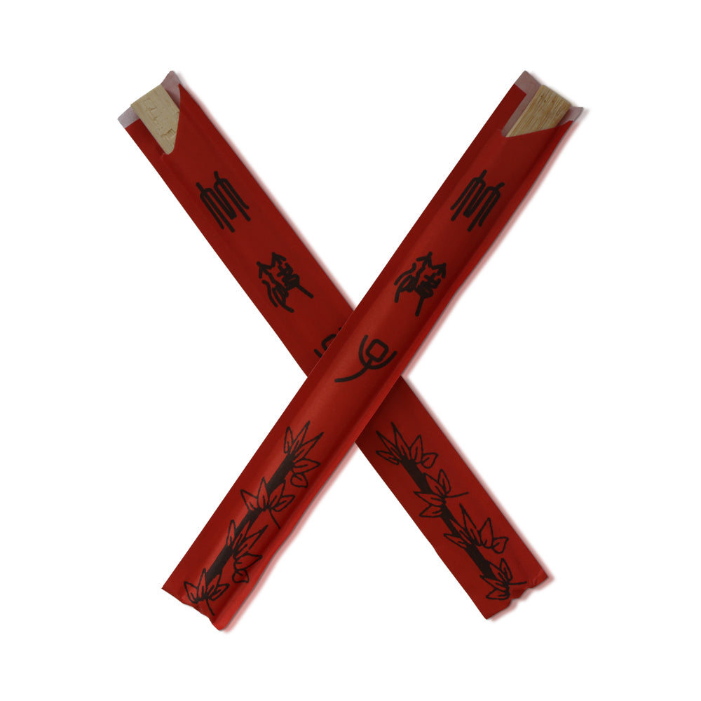 Chopsticks