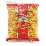 Penne Zitoni Pasta #24