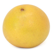 Pink Grapefruit 32ct