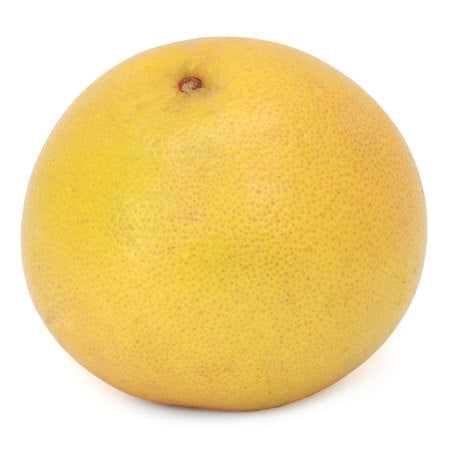 Pink Grapefruit 32ct