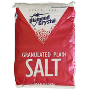 Salt
