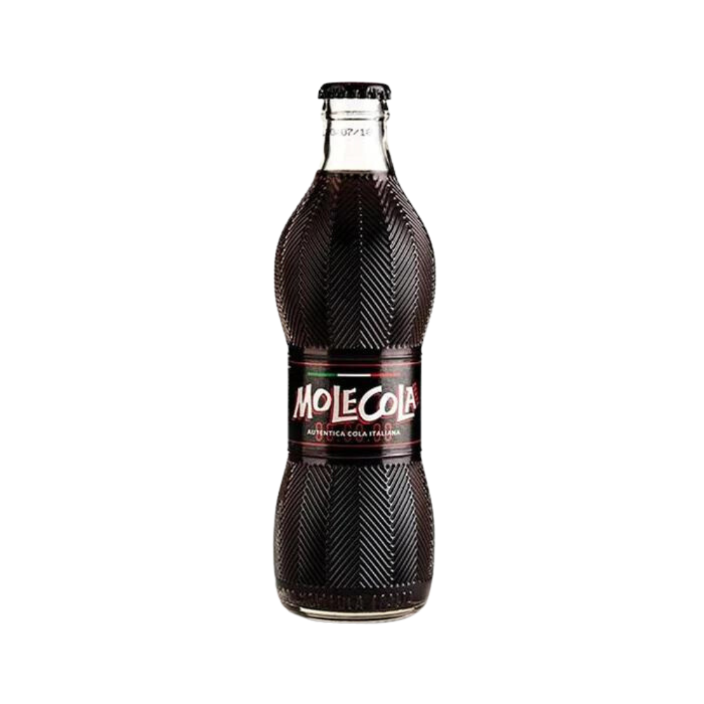 Italian Cola Sugar Free