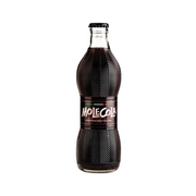 Italian Cola Sugar Free