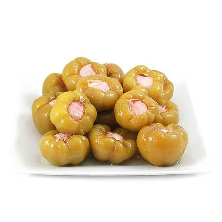 Pepper Delights (Shooters)