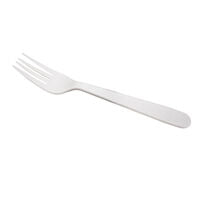 Heavy Duty White Forks