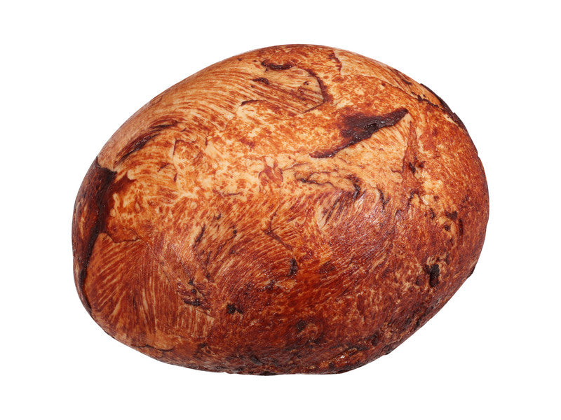 Sliced White Meat Turkey Breast