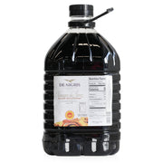 Spanish Sherry Vinegar