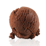 Vegan Chocolate Gelato