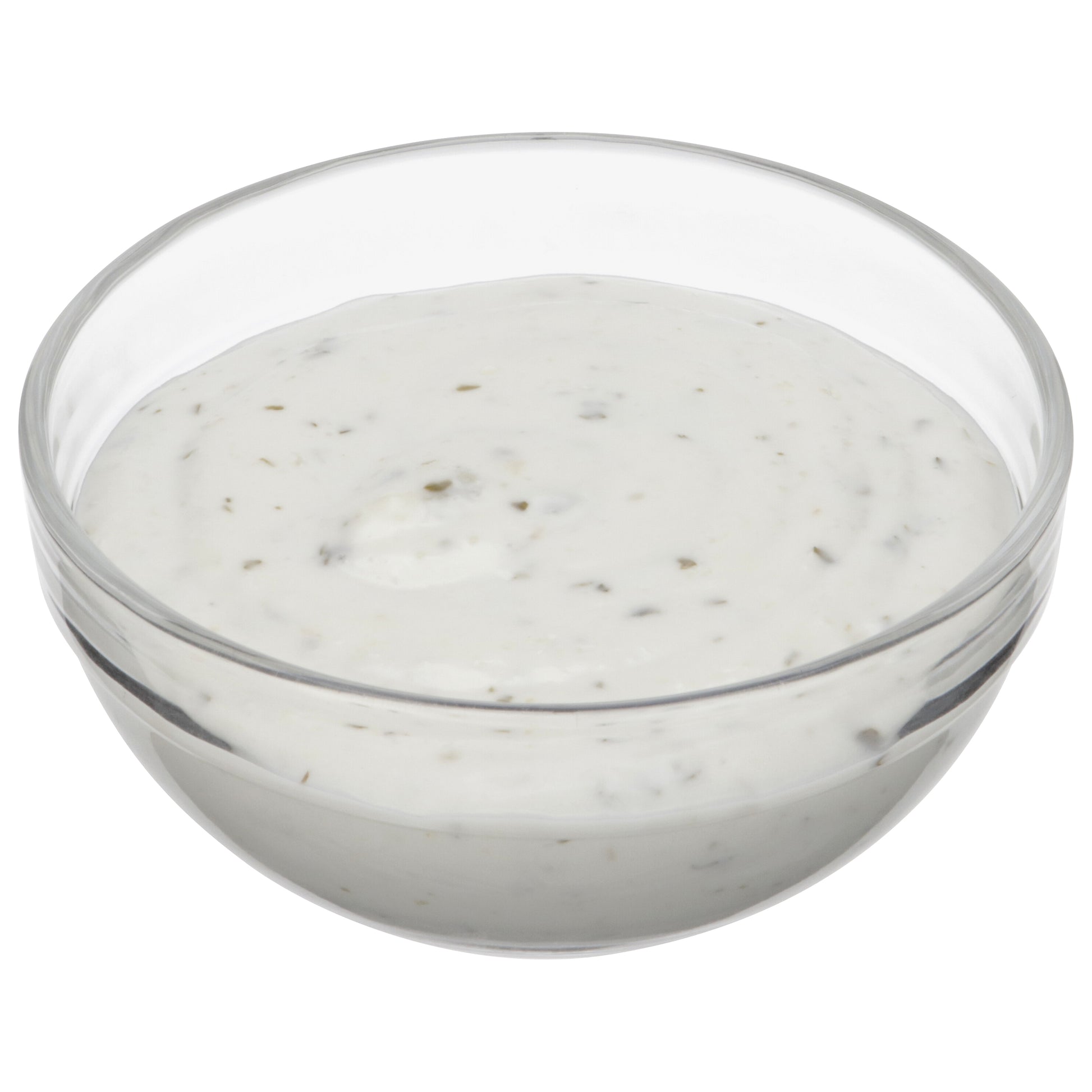 Tartar Sauce