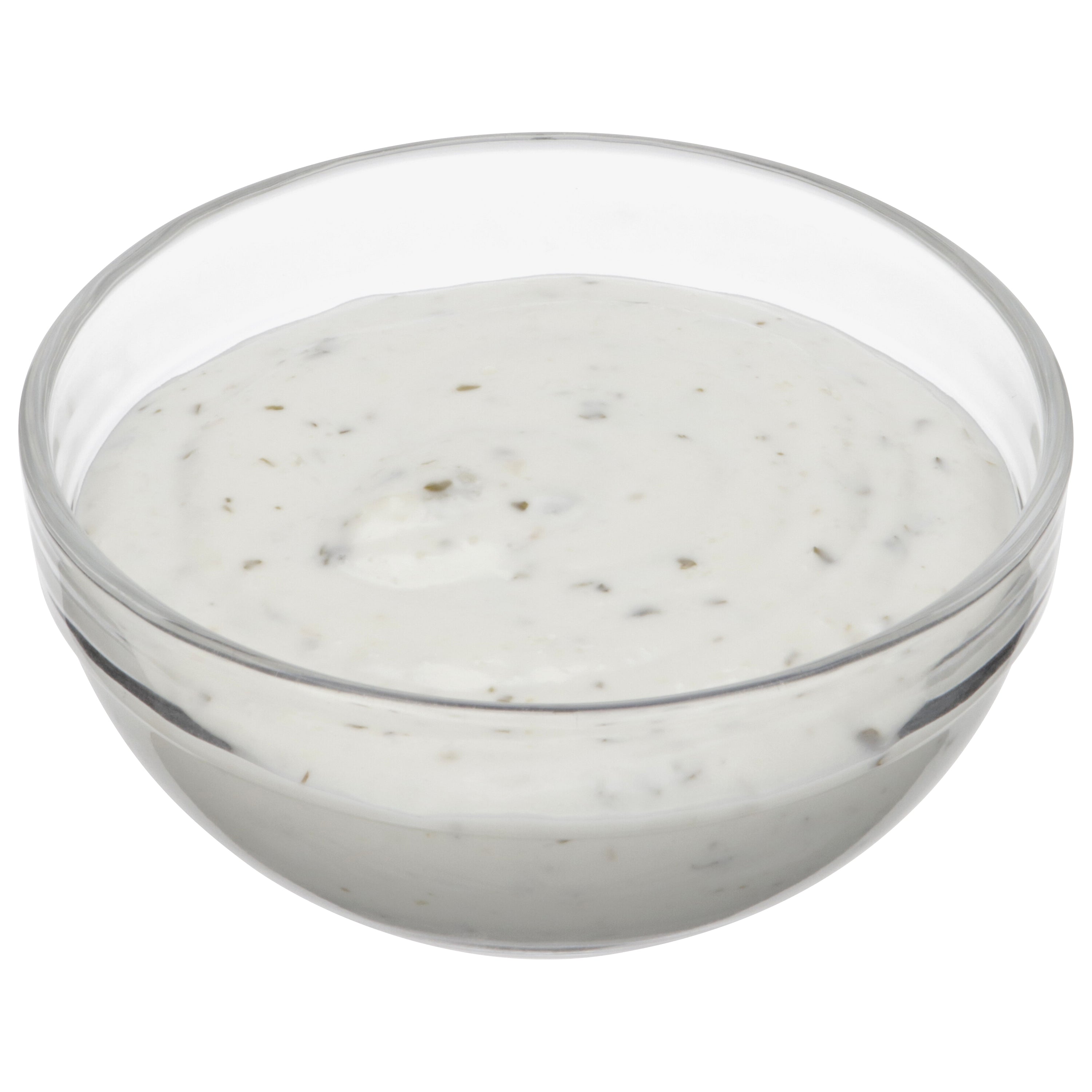 Tartar Sauce