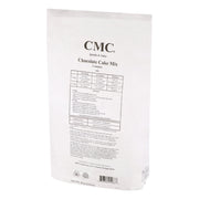 50lb Chocolate Cake Mix