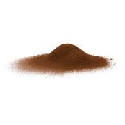 22-24% Alkalized Cocoa Powder