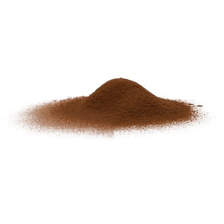 22-24% Alkalized Cocoa Powder