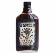 Steak Sauce